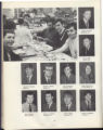 1970 Yearbook