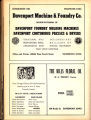 1941 Yearbook