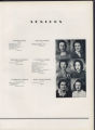 1940 Yearbook