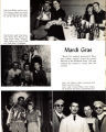 1957 Yearbook