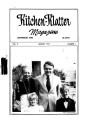 Kitchen-Klatter v. 41, n. 01, 1977