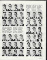 1966 Yearbook