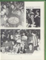 1971 Yearbook