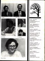 1978 Yearbook