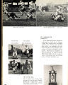 1957 Yearbook