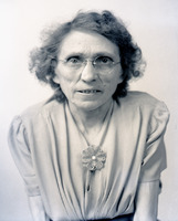 Celia Burman