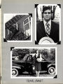 1978 Yearbook