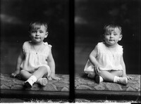 G.W. Sawin