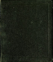 1960's and 1940's Photo Album 