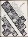 1976 Yearbook