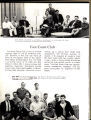1968 Yearbook