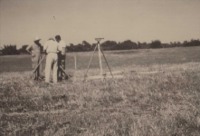 Surveying