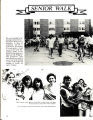 1982 Yearbook