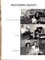 1950 yearbook