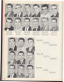 1960 Yearbook