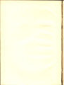 1923 Yearbook