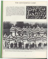 1971 Yearbook