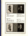 1914 Yearbook