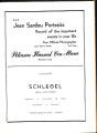1950 yearbook