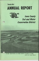 Annual Report, 1966