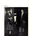 1956 Yearbook