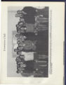 1970 Yearbook