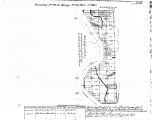 Iowa land survey map of t073n, r044w