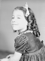 Barbara George