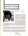 1982 Yearbook