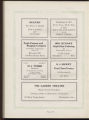 1921 Yearbook