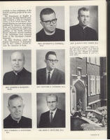 1965 Yearbook