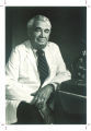 William Charles Keettel, College of Medicine Dept. of Obstetrics and Gynecology chairman, The University of Iowa, 1970s