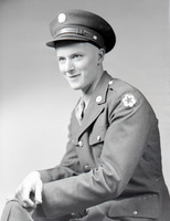 Robert Copkins