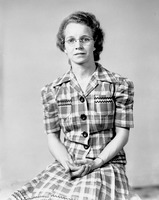 Verna Wray