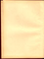 1953 Yearbook