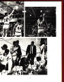 1969 yearbook