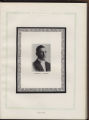 1921 Yearbook
