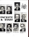 1969 yearbook