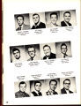 1953 Yearbook
