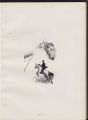 1921 Yearbook