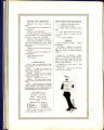 1914 Yearbook