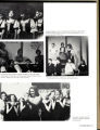 1979 Yearbook