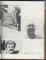 1983 Yearbook
