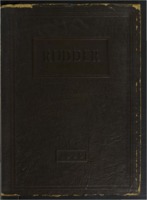 1926 Buena Vista University Yearbook