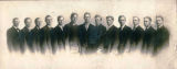 William Penn College Glee Club
