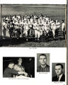 1958 Yearbook
