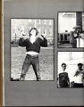 1980 Yearbook