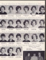 1962 Yearbook