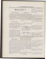 1921 Yearbook