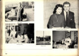 1952 Yearbook